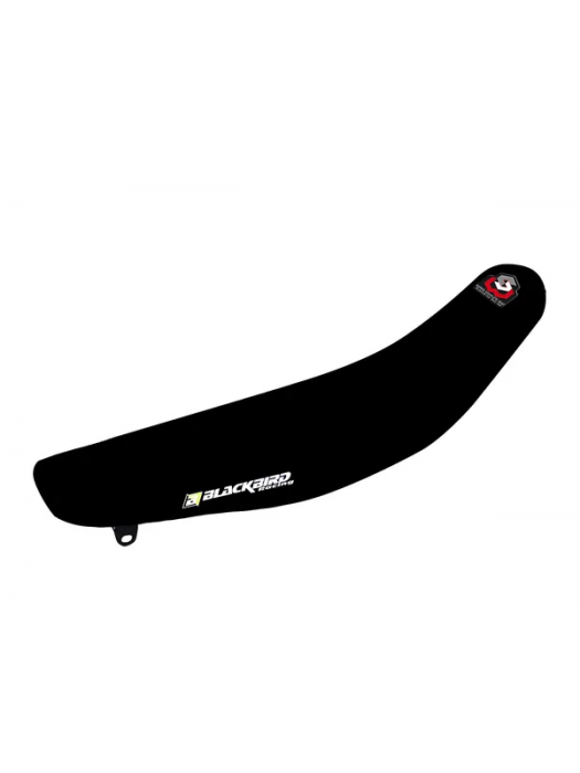 Цяла Седалка BLACKBIRD Racing ЗА YAMAHA YZ 125/250 2002-2021